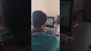 Anna University semester exam || Online semester exam || Malfunction || How to write Online exams