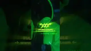 [HARD] SMOKEPURPP x LIL PUMP x YEAT TYPE BEAT 2025 
