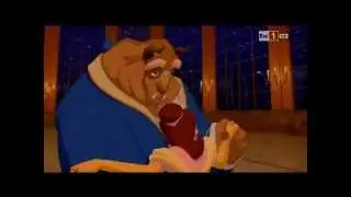 La bella e la bestia - Gino Paoli & Amanda Sandrelli