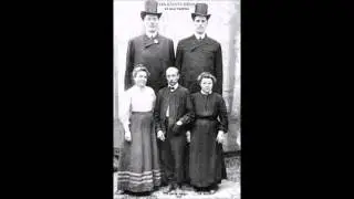 Gigants