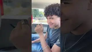 #tiktok #notmine #foryou #repost #trendingshorts #deja #marcus #friends #goviral