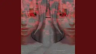 angeldrive