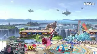 Ultimate GRIND STREAM- getting all characters to elite smash, Playing with Viewers!