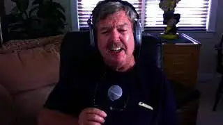 Jazz Hits | SingSnap Karaoke