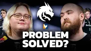 magixx IGL: smart pick? | Spirit Fans Come Here ft. sidde