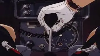 stormzy & headie one - audacity﹝slowed + reverb﹞