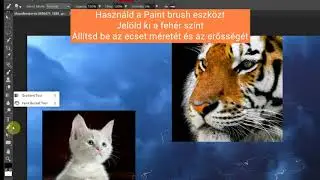 R&eacute;tegek kezel&eacute;se|Online k&eacute;pszerkeszt&eacute;s