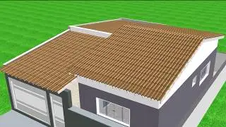 TOP IDEIA PARA FAZER SUA CASA