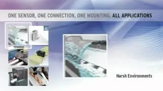 Products Sensing Photoelectric-Sensors Compact-Square E3Z I