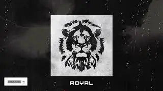(FREE BEAT) Kc Rebell X Summer Cem type beat - 