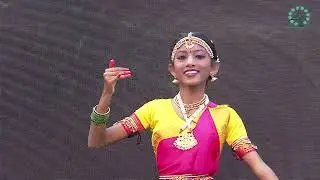 Abhyas  Annualday 2025 26