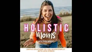 209/ 4 Questions You Must Ask For Less Stress & More Energy in 2026