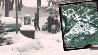 Try Riding Pinestone Resort Give It a Try Tour