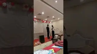 Government teacher,part time work in vestige,he earn 1lakh plus income