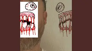chorp (2024) (Demo)