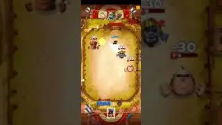 Smashing Four Skillshot perfect by Assassin - Watch How to play perfect Skill Shot #smashing