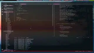 Every programming tutorial++