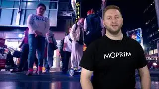 Moprim &ndash; Fueling smart mobility with data | University of Helsinki