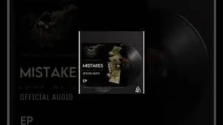 LMI MISTAKES SONG #newmusic #heartfeltbars #nextwavemusic #devillmusicnv #rapwithsoul #hiphopmusic