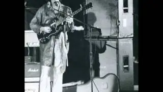 Frank Zappa - Eat That Question - 1973, Passaic (audio)