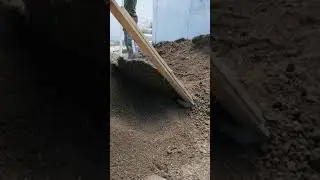 &Ccedil;im Nasıl Ekilir PART-1