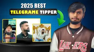 best cricket tipper in india | 2025 Best Free Cricket Tipper | Best IPL cricket tipper💯 || 100% Win