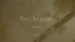 hanbee - bedrooms visualiser ﾟ.*･｡