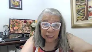 REFLEXÃO 207- DE MADRUGADA