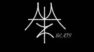 mtz beats club type beat