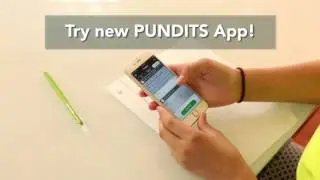 Homework help is here!