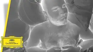 Max Richter - Path 5 - delta - Sleep (Official Video)
