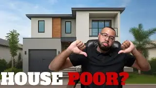 Drop Your Mortgage Payment NOW | New Tax Perk!