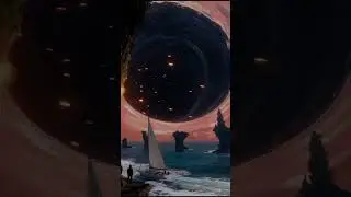 gabayan mo ako Yeshua 