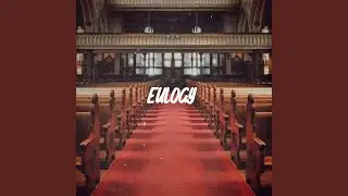 Beautiful Eulogy