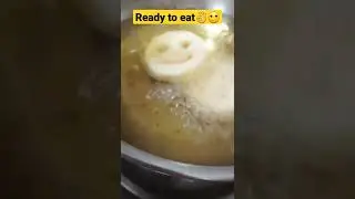 Easy to cook👌🙂 #viralvideo #youtubeshorts #short #shortvideo