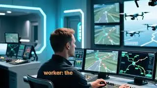 AI and the Future of Work Embracing Change