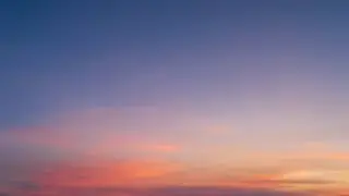 Juan Gabriel - Bésame (Letra)