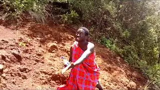 Mr. Ejore episode 3(Please Subscribe for support)