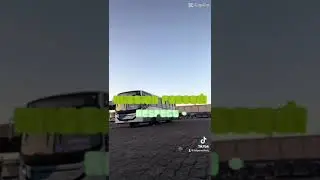 GTA NA VIDA REAL kkk - VERS&Atilde;O GUARULHOS #shorts