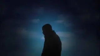 Drake - Certified Lover Boy OFFICIAL Trailer Beat Instrumental (with drums + more)