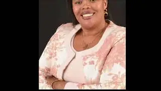 SCANDAL AS MUSICIAN DRIVES AROUND NAIROBI WITH A DEAD BODY IN HIS CAR || #queenoftea #musicians