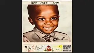 Black Atheist Rants - Pray For Me