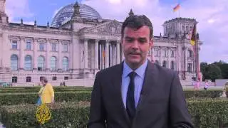 Germany fights organ transplant scam fallout