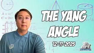 &laquo;Кэвальерс&raquo; против &laquo;Буллз&raquo; 17.12.2025 | Бесплатный прогноз на матч НБА | The Yang Angle