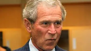 Rules Presidents And Former Presidents Have To Follow