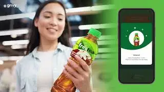 Frestea: Reimagining engagement via gamified sampling, real-time data, and multi-channel precision