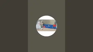 craftersameera is live! Comment your name and subscribe to my channel 