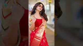 कमाल कारलो मेरे दोस्त #trendingreels #trendingvideo #trendingshorts #trending