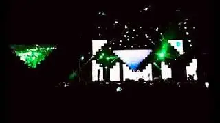 Neutro shorty /Caracas trap festival / parte 3