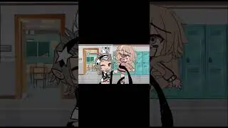 Lol thought abt making a trend #gachaclub #gachatrend #gacha #gachalife #gaccha #gachatiktoker